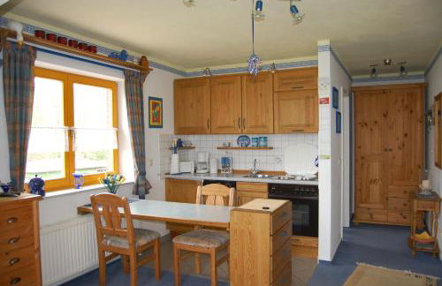 Apartment Meerblick - Foto 5