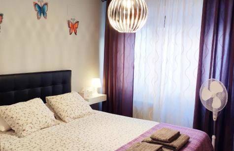 El Balconcito de San Millan - Foto 11