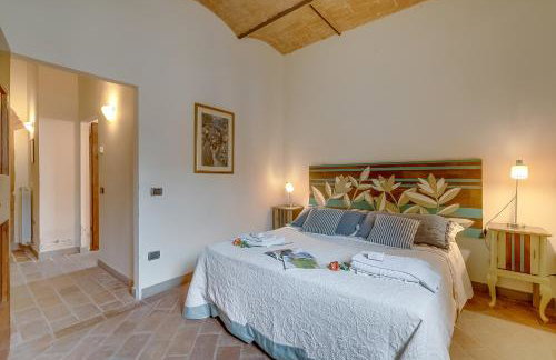 Torre Rasa Agriturismo - Foto 111