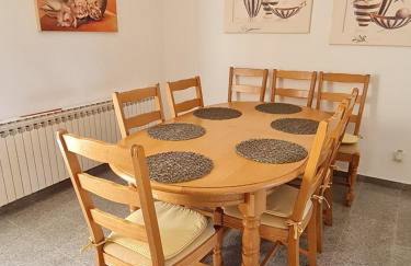 Kuća za odmor Hodak - Foto 10