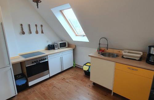 Dworek Marmis - idealny dla rodzin - Foto 54