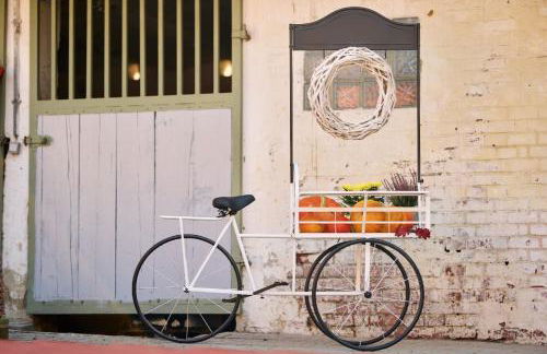 Sternadelshof - Foto 15