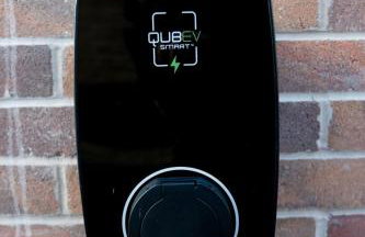 The Show Home - Grange Meadows 7 Adults 2 Kids - Foto 13