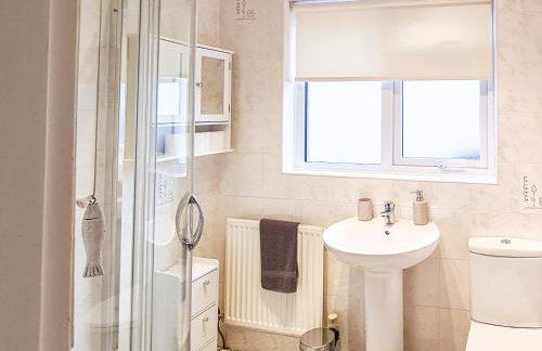 Marrion House - Foto 10