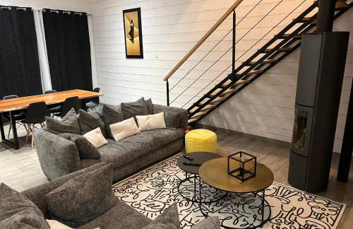 L'authentique Doloise Spa - Foto 7