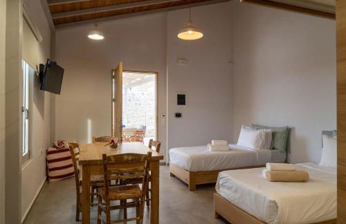 Villa OliveMillstone - Photo 22