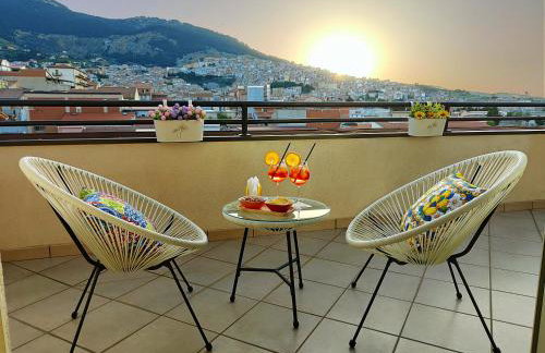 Portella della Venere - Foto 13