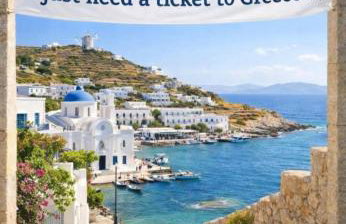 Casa Do Ma Ni, Sitia - Foto 51