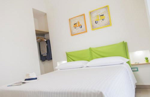 Casa Pisacane - Foto 18