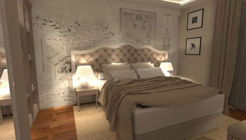 Suites & Apartments Liola' - Foto 2