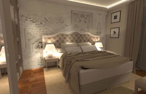 Suites & Apartments Liola' - Foto 2