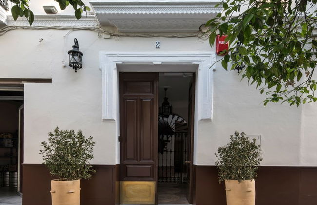 Santa María Apartamentos - Foto 54