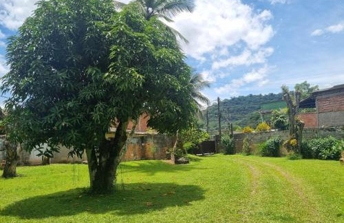 Acomodação 02 em Chácara em Angra - Orla Monsuaba - Foto 17