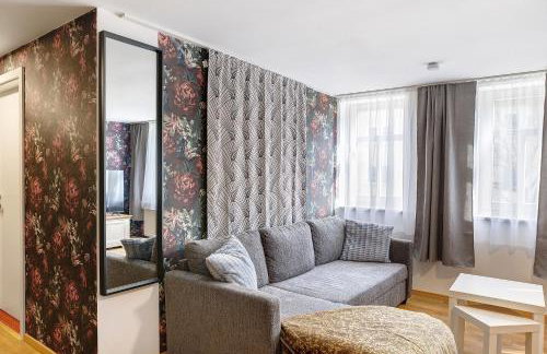 Vierjahreszeiten Sommer - Foto 8