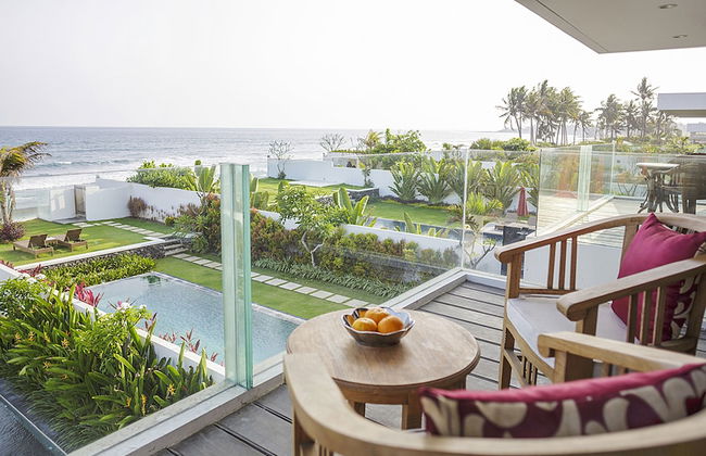 Bali Diamond Villas - Foto 70