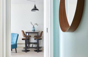 The Glassworks by Ritual Stays - Foto 24