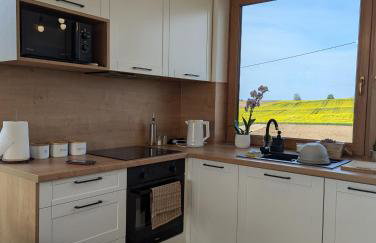 Siódme Niebo Bachotek - Foto 5