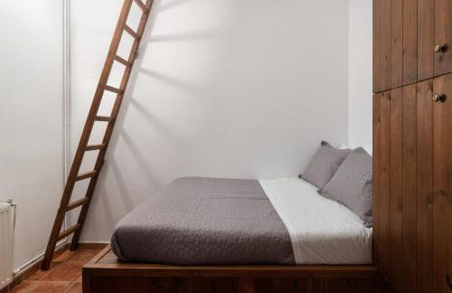 Pure Nature Cottage - Foto 11