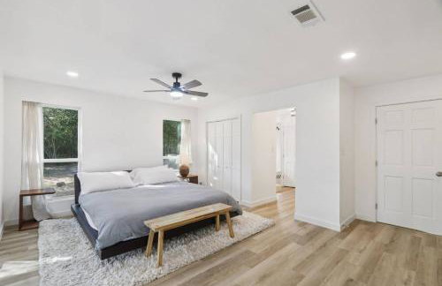 Casa Magnolia - Foto 27