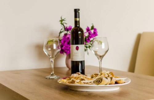 Apartment Maurora - Photo 19