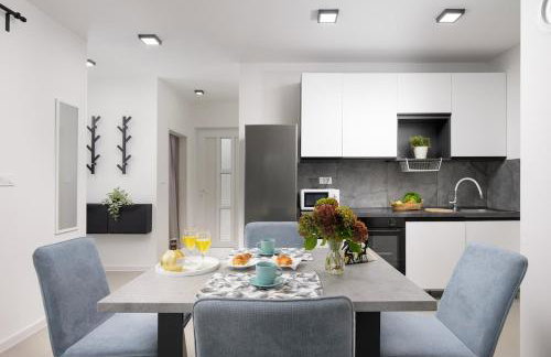 Villa Casa Mia by Istrialux - Foto 4