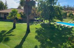 La Casa De Marta - Foto 32