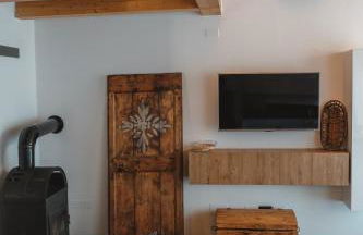 Relax in Pineta - Photo 73