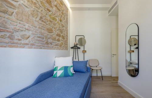 Marques de Velazquez II by Caleta Homes - Foto 40