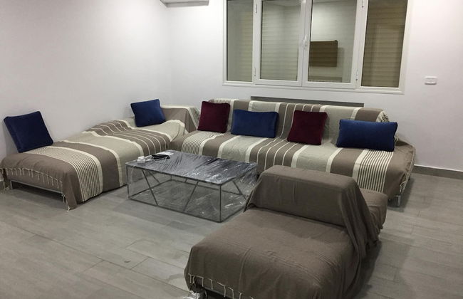 Altavista Appartment - Foto 13