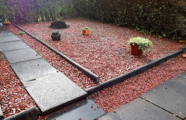 Burnbank House - Hamilton - Photo 44