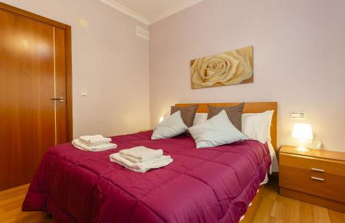 Apartamento con patio en Cádiz centro - Foto 19