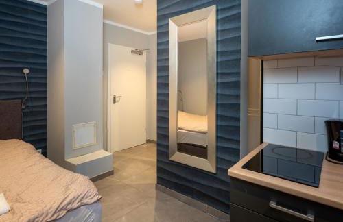 Boardinghouse 23 - Foto 35