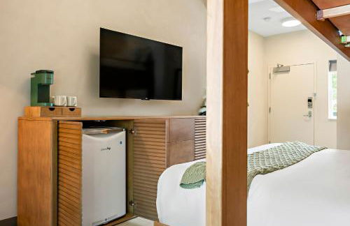 Webber East - Foto 49