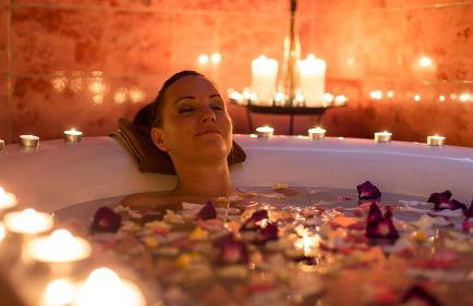 Apartmani Huško - Foto 30