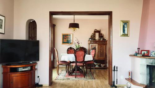 Ferienhaus in Polen- an den kaschubischen Seen - Foto 4