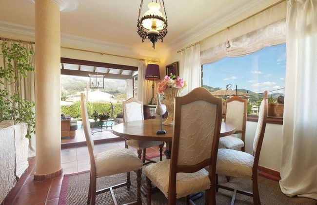 Rustic House in Mancor With Pool - Foto 26