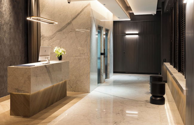 Casa Joseph - Photo 3