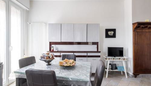 Il fortino dei Pinatti FIERA - TECNOPOLO - PARCO NORD - Foto 5