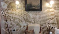 ElaPhos HOUSE - Foto 3