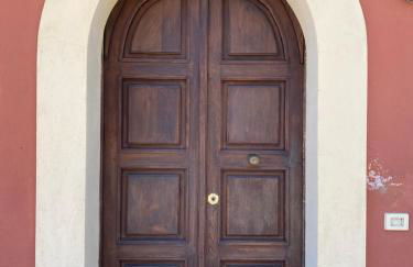 La dimora di Titiro - Foto 11