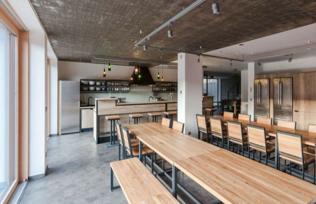 Tranquil Villa With Nature Access - Foto 7