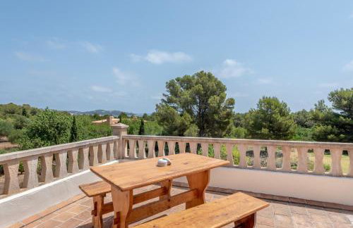 Can Cancus - Foto 15