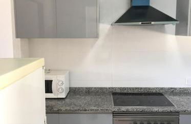 Turyva Tarongers 1 - Modern 1-Bedroom Apartment Near the Beach, Costa del Azahar - Foto 15