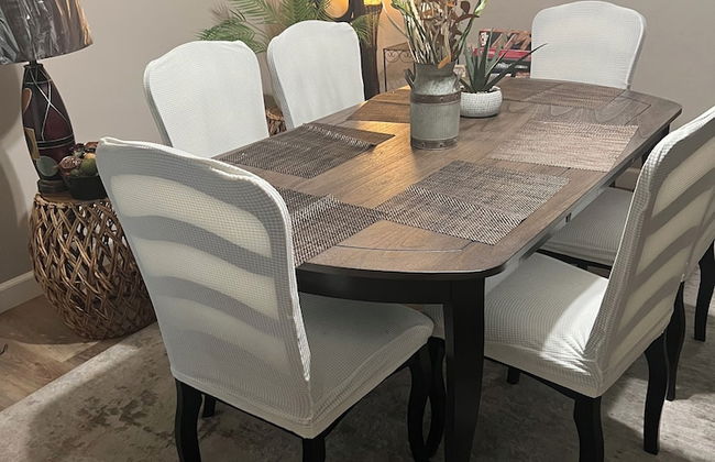 3216 Palmer St - Foto 16