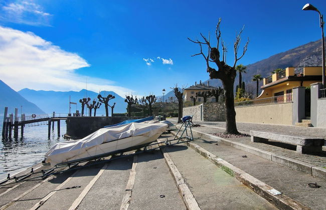 Italianway - Piazza Campidoglio 3 - Foto 2