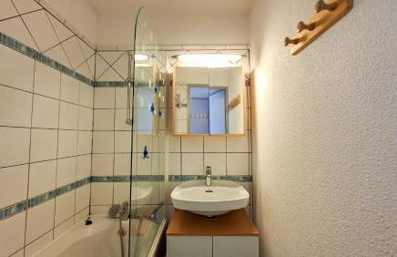 Appartement Flaine Forêt - Foto 57