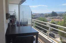 Cannes Studio near Croisette Plage - Foto 7