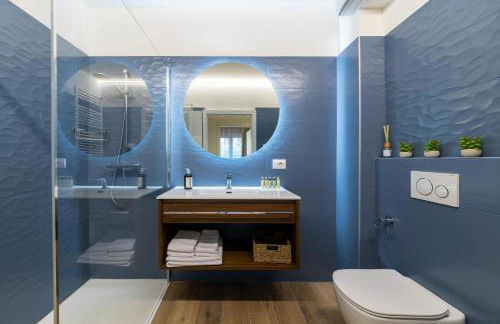 Boutique Apartments By Annalisa - Foto 65