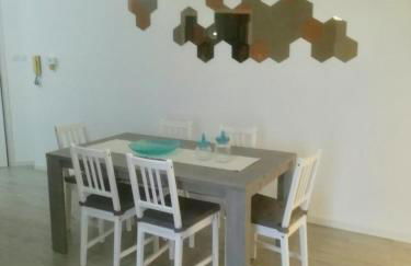 Finestra sul mare - Foto 8