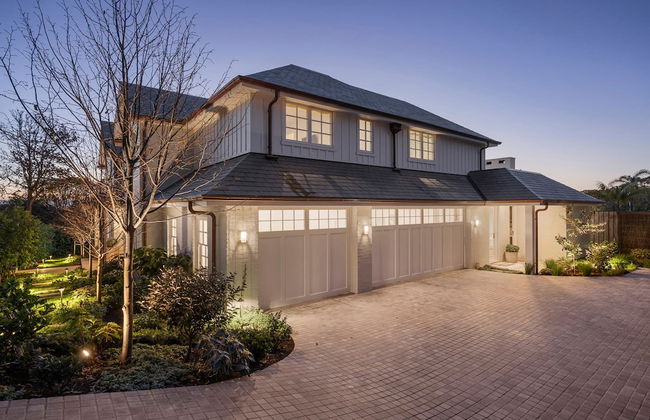 Barrington in Mornington - Foto 67